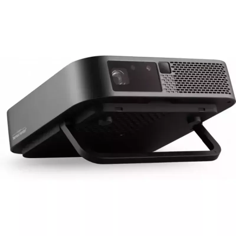 Viewsonic PX701-4K data projector Standard throw projector 3200 ANSI lumens DMD UHD 4K (3840x2160) White