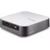 Viewsonic PX701-4K data projector Standard throw projector 3200 ANSI lumens DMD UHD 4K (3840x2160) White