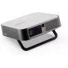 Viewsonic PX701-4K data projector Standard throw projector 3200 ANSI lumens DMD UHD 4K (3840x2160) White