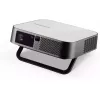 Viewsonic PX701-4K data projector Standard throw projector 3200 ANSI lumens DMD UHD 4K (3840x2160) White