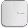 Viewsonic PX701-4K data projector Standard throw projector 3200 ANSI lumens DMD UHD 4K (3840x2160) White