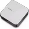 Viewsonic PX701-4K data projector Standard throw projector 3200 ANSI lumens DMD UHD 4K (3840x2160) White