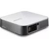 Viewsonic PX701-4K data projector Standard throw projector 3200 ANSI lumens DMD UHD 4K (3840x2160) White