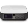 Viewsonic PX701-4K data projector Standard throw projector 3200 ANSI lumens DMD UHD 4K (3840x2160) White