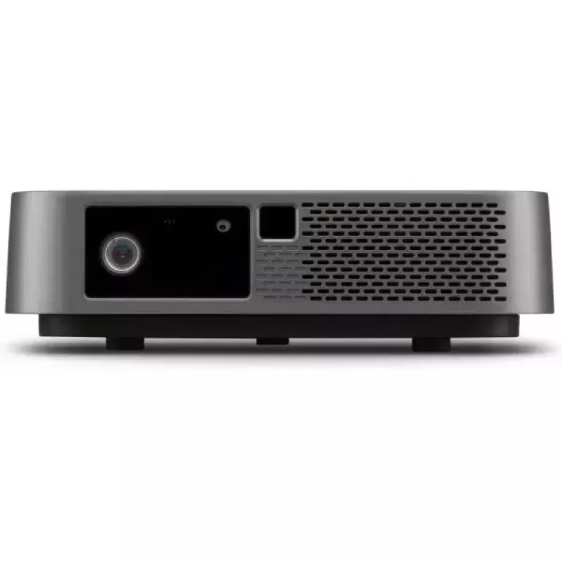 Viewsonic PX701-4K data projector Standard throw projector 3200 ANSI lumens DMD UHD 4K (3840x2160) White