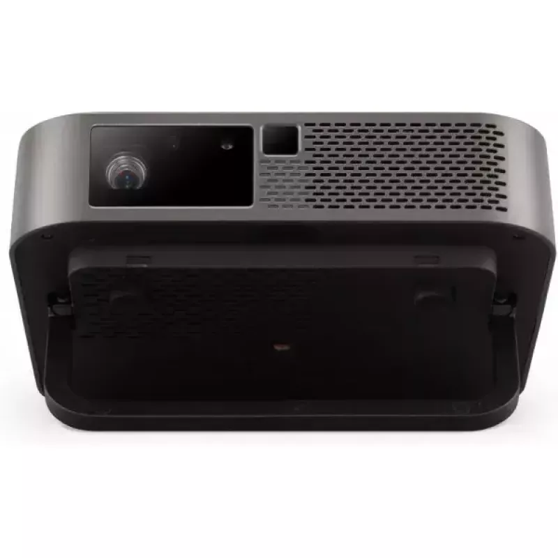 Viewsonic PX701-4K data projector Standard throw projector 3200 ANSI lumens DMD UHD 4K (3840x2160) White