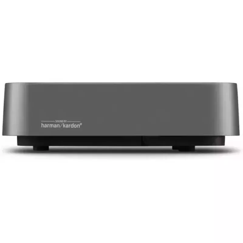 Viewsonic PX701-4K data projector Standard throw projector 3200 ANSI lumens DMD UHD 4K (3840x2160) White