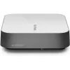 Viewsonic PX701-4K data projector Standard throw projector 3200 ANSI lumens DMD UHD 4K (3840x2160) White