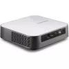 Viewsonic PX701-4K data projector Standard throw projector 3200 ANSI lumens DMD UHD 4K (3840x2160) White