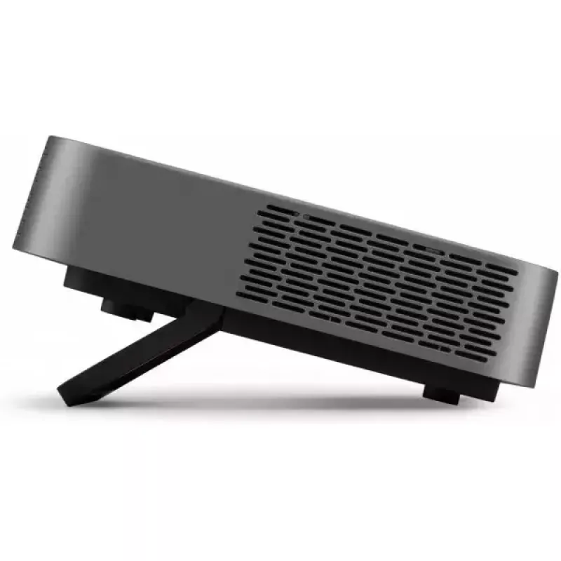 Viewsonic PX701-4K data projector Standard throw projector 3200 ANSI lumens DMD UHD 4K (3840x2160) White