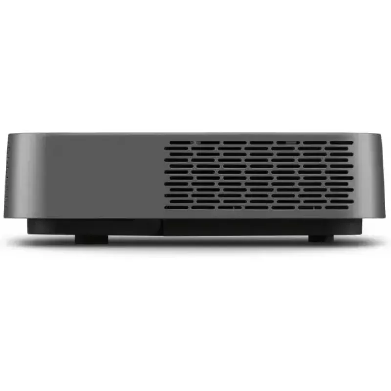 Viewsonic PX701-4K data projector Standard throw projector 3200 ANSI lumens DMD UHD 4K (3840x2160) White