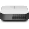 Viewsonic PX701-4K data projector Standard throw projector 3200 ANSI lumens DMD UHD 4K (3840x2160) White