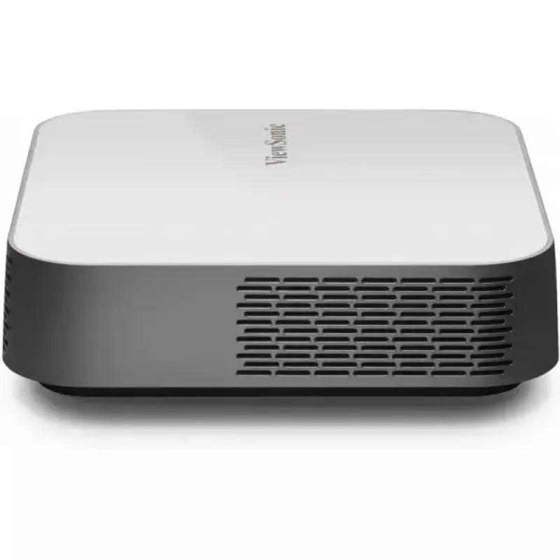 Viewsonic PX701-4K data projector Standard throw projector 3200 ANSI lumens DMD UHD 4K (3840x2160) White