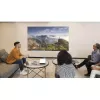 Viewsonic PX701-4K data projector Standard throw projector 3200 ANSI lumens DMD UHD 4K (3840x2160) White