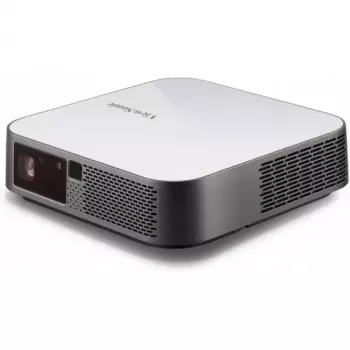 Viewsonic PX701-4K data projector Standard throw projector 3200 ANSI lumens DMD UHD 4K (3840x2160) White