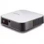 Viewsonic PX701-4K data projector Standard throw projector 3200 ANSI lumens DMD UHD 4K (3840x2160) White
