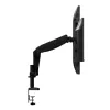 AOC AD110D0 monitor mount / stand 81.3 cm (32 inch) Desk Black