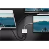 Laptop Dock Goobay 52430