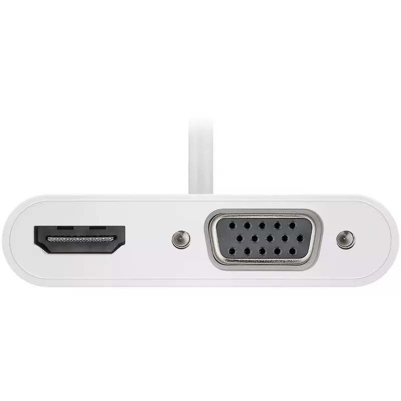 Laptop Dock Goobay 52430
