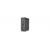 ICY BOX IB-DK2262AC Wired USB 3.2 Gen 1 (3.1 Gen 1) Type-C Anthracite