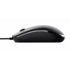 Trust Basi mouse Office Ambidextrous USB Type-A Optical 1200 DPI