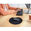 Trust Basi mouse Office Ambidextrous USB Type-A Optical 1200 DPI