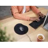 Trust Basi mouse Office Ambidextrous USB Type-A Optical 1200 DPI