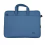 Trust Bologna 40.6 cm (16 inch) Briefcase Blue