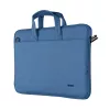 Trust Bologna 40.6 cm (16 inch) Briefcase Blue