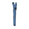 Trust Bologna 40.6 cm (16 inch) Briefcase Blue