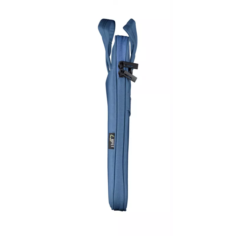Trust Bologna 40.6 cm (16 inch) Briefcase Blue