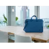 Trust Bologna 40.6 cm (16 inch) Briefcase Blue