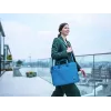 Trust Bologna 40.6 cm (16 inch) Briefcase Blue