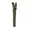 Trust Bologna 40.6 cm (16 inch) Briefcase Green
