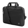HP Professional 14.1-inch Laptop Bag