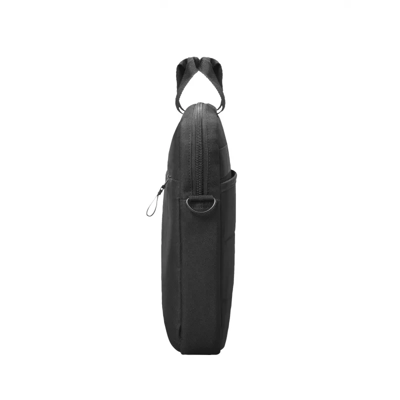 HP Professional 14.1-inch Laptop Bag