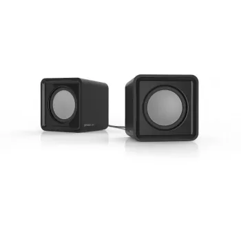 Speaker SPEEDLINK TWOXO 5W