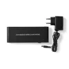 Video Splitter Nedis VSPL3474AT