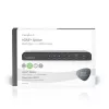 Video Splitter Nedis VSPL3474AT