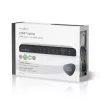 Video Splitter Nedis VSPL3474AT