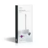 Laptop dock Nedis CCTB64760AL02 Aluminium 0.2m cable 5Mbit/s