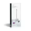 Laptop dock Nedis CCTB64765AL02 Silver 5 Gbit/s