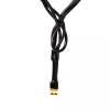 Light decoration chain Nedis WIFILX01W50 — 50 LED bulbs, 1.81 W, USB, IP65, 5 m cable