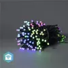 Light decoration chain Nedis WIFILX01C168 — 168 LED SMD modules, 5.35 W, 20 m cable, IP65