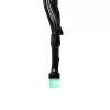 Light decoration chain Nedis WIFILX01C168 — 168 LED SMD modules, 5.35 W, 20 m cable, IP65