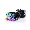 Light decoration chain Nedis WIFILX01C168 — 168 LED SMD modules, 5.35 W, 20 m cable, IP65