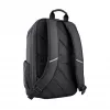 HP Travel 18 Liter 15.6 Blue Night Laptop Backpack, Backpack, 510 g
