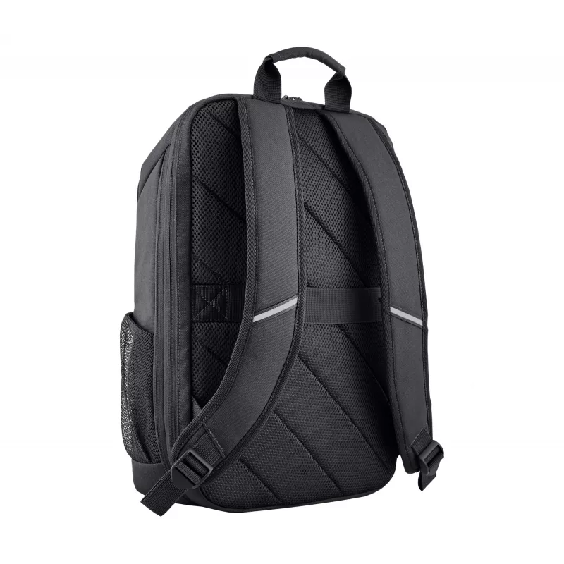 HP Travel 18 Liter 15.6 Blue Night Laptop Backpack, Backpack, 510 g