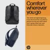 HP Travel 18 Liter 15.6 Blue Night Laptop Backpack, Backpack, 510 g