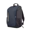 HP Travel 18 Liter 15.6 Blue Night Laptop Backpack, Backpack, 510 g